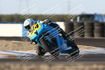 media/Oct-11-2025-CRA (Sat) [[48ae399f89]]/Races/Race 11/